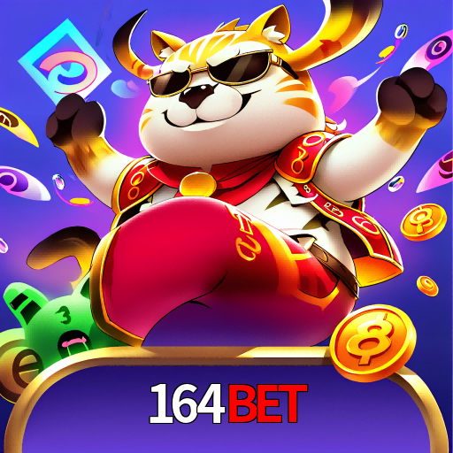  164Bet